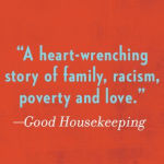 Alternative view 4 of The Kindest Lie: A Novel