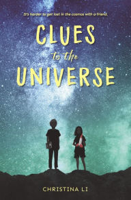 The best audio books free download Clues to the Universe English version by  