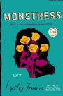 Monstress: Stories