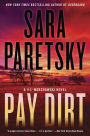 Pay Dirt: A Thriller