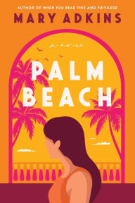 English ebooks pdf free download Palm Beach: A Novel 9780063011373 PDF in English by 