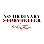 Alternative view 2 of Toni at Random: The Iconic Writer's Legendary Editorship