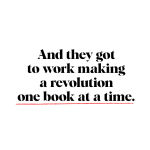 Alternative view 4 of Toni at Random: The Iconic Writer's Legendary Editorship