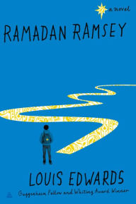 Title: Ramadan Ramsey, Author: Louis Edwards