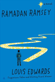 Title: Ramadan Ramsey, Author: Louis Edwards