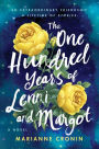 The One Hundred Years of Lenni and Margot: A Summer Beach Read