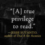 Alternative view 2 of Babel: Or, The Necessity of Violence: An Arcane History of the Oxford Translators' Revolution (B&N Speculative Fiction Book Award Winner)