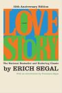 Love Story (50th Anniversary Edition)