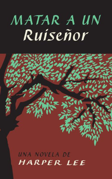 Matar a un ruiseñor / To Kill a Mockingbird