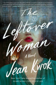 Free kindle ebooks download spanish The Leftover Woman: A Novel