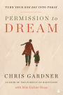 Permission to Dream