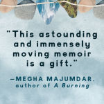 Alternative view 4 of A Living Remedy: A Memoir