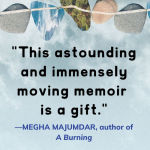 Alternative view 6 of A Living Remedy: A Memoir