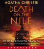 Death on the Nile (Hercule Poirot Series)