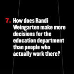 Alternative view 7 of The Puppeteers: The People Who Control the People Who Control America