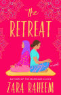 The Retreat: A Novel