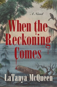 Spanish audiobook download When the Reckoning Comes: A Novel ePub