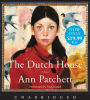 The Dutch House Low Price CD: A Novel