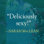 Alternative view 4 of The Rake Gets Ravished (Duke Hunt Series #2)