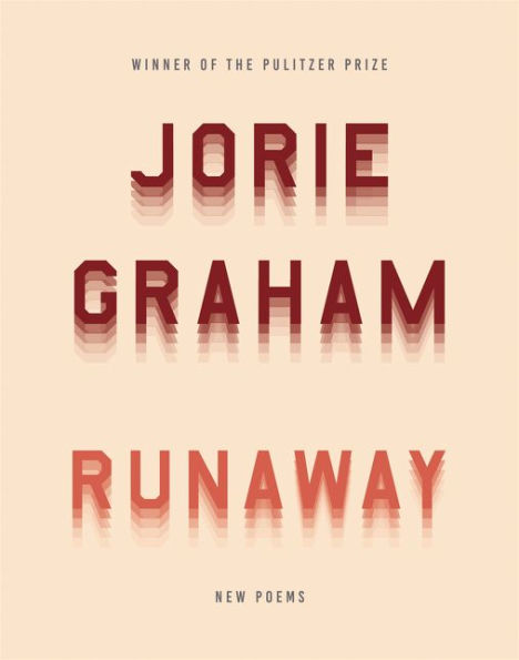 Runaway: New Poems