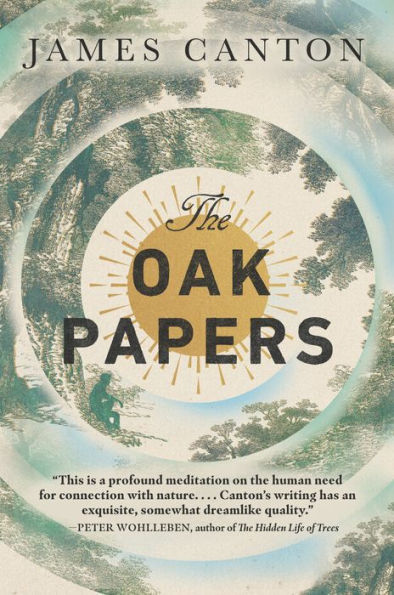 The Oak Papers