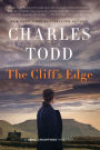 The Cliff's Edge: A Novel