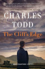 The Cliff's Edge: A Novel