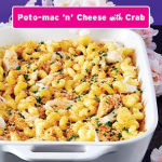 Alternative view 2 of Cook It, Spill It, Throw It: The Not-So-Real Housewives Parody Cookbook