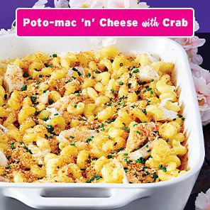 Cook It, Spill It, Throw It: The Not-So-Real Housewives Parody Cookbook