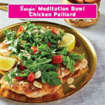 Alternative view 4 of Cook It, Spill It, Throw It: The Not-So-Real Housewives Parody Cookbook