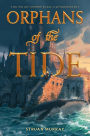 Orphans of the Tide