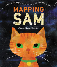 Mapping Sam