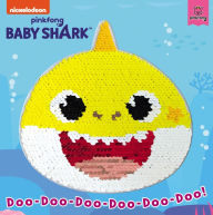 Read books on online for free without download Baby Shark: Doo-Doo-Doo-Doo-Doo-Doo! 9780063044999