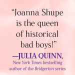 Alternative view 2 of The Bride Goes Rogue (Fifth Avenue Rebels #3)