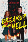 Breakup from Hell