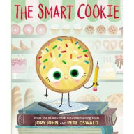 The Smart Cookie