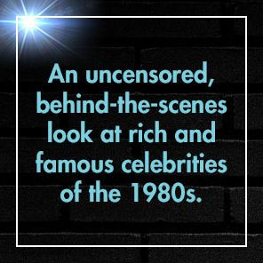 The Fame Game: An Insider's Playbook for Earning Your 15 Minutes
