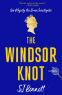 The Windsor Knot: A Novel