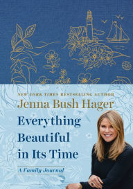 Online books ebooks downloads free Everything Beautiful in Its Time: A Family Journal English version