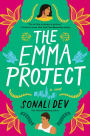 The Emma Project: A Novel