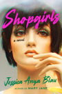 Shopgirls: A Novel