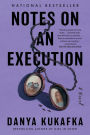 Notes on an Execution (Edgar Award Winner)