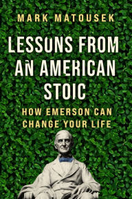 Turning Small Talk into Big Talk  Book by Jan Janura, Hugh Hewitt