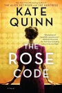 The Rose Code