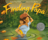 Free bookworm download for android Finding Papa