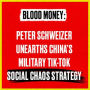 Alternative view 3 of Blood Money: Why the Powerful Turn a Blind Eye While China Kills Americans