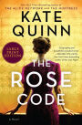 The Rose Code