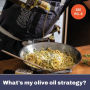 Alternative view 2 of Food IQ: 100 Questions, Answers, and Recipes to Raise Your Cooking Smarts