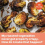 Alternative view 5 of Food IQ: 100 Questions, Answers, and Recipes to Raise Your Cooking Smarts