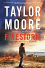 Firestorm (Garrett Kohl Series #2)